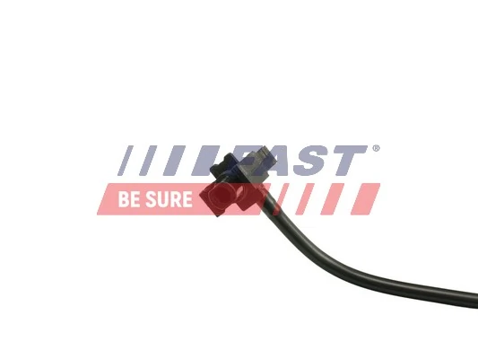 Compre Mangueira (cano derivado) do sistema de esfriamento Citroen Berlingo 