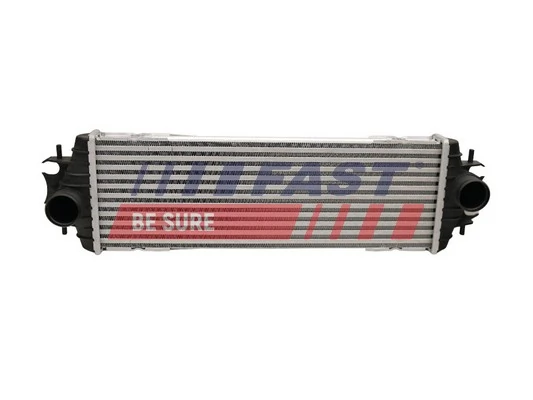 Compre 1449600QAA Nissan/Infiniti Radiador de intercooler