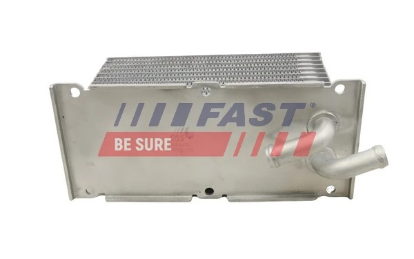 Compre CI315000S Mahle Original Radiador de óleo