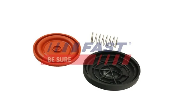 FT60106 Fast 