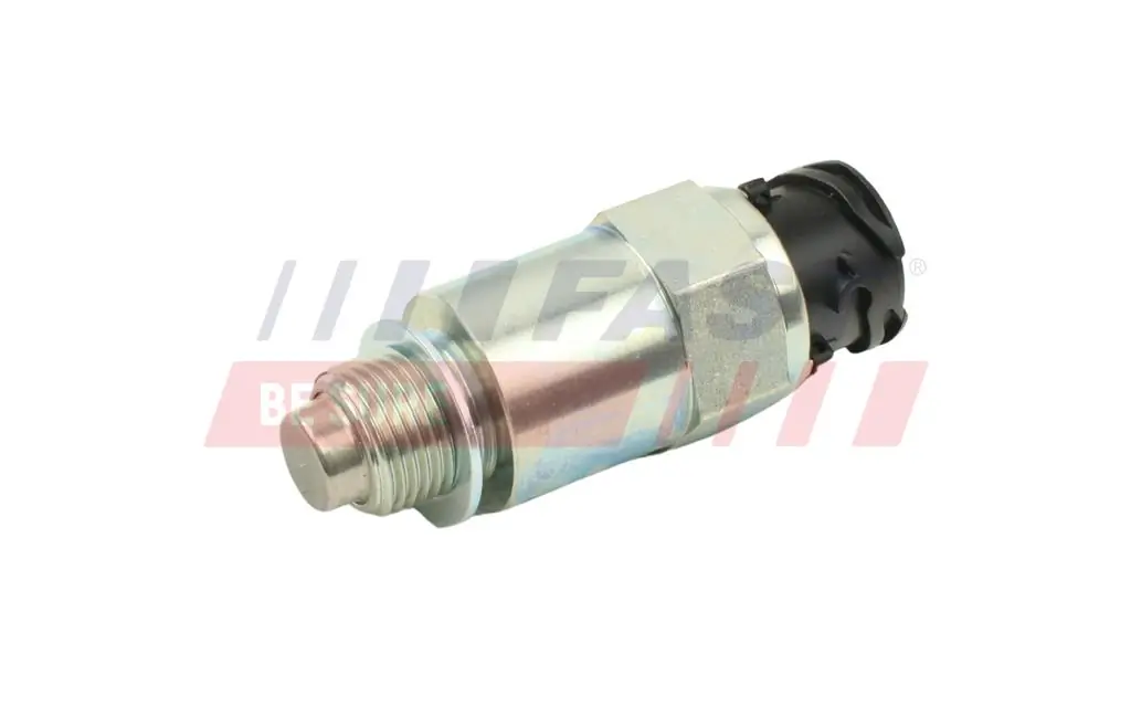  Sensor de velocidade Iveco Daily III сaixa (1999 - 2006) III