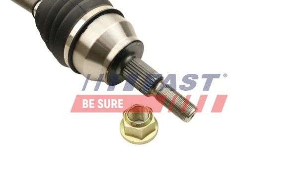  BSG BSG30350044