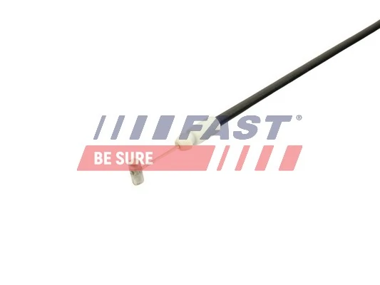 Fecho superior da porta traseira esquerda batente Fast FT95381 preço, a partir de 36,11 USD