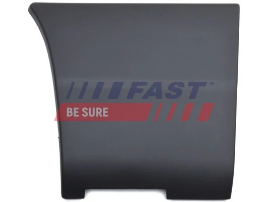 FT90737 Fast