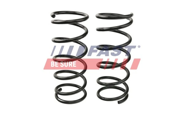 Mola dianteira Maxgear 601287 preço, a partir de 93,48 USD