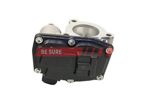 Válvula de borboleta montada Ford Focus preço, a partir de 27,81 USD