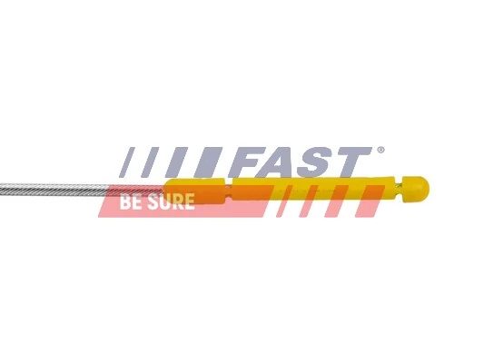 Sonda (indicador) do nível de óleo no motor Fast FT80304 preço, a partir de 4,52 USD
