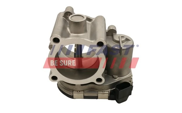 Compre A6420900270 VAG Válvula de borboleta montada