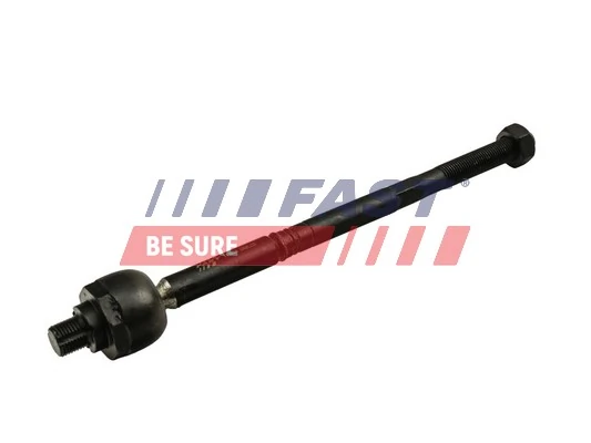  Astra  sedan (2004-2014) original desde 18,93 €