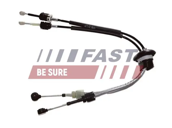  Peugeot Expert  desde 102,01 €