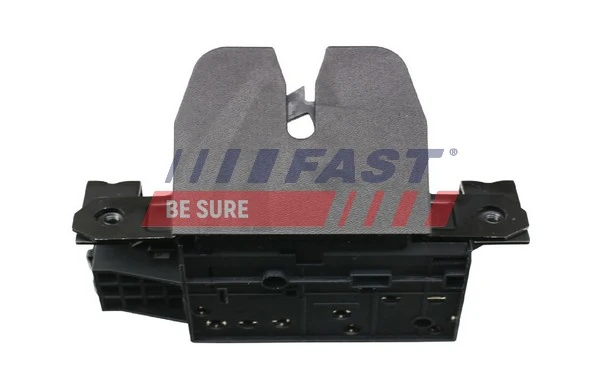  Opel Vectra  desde 100,77 €