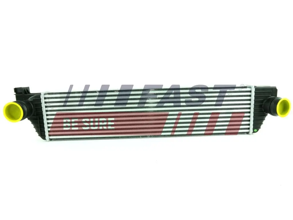  Master III ônibus (2011-2024) original desde 133,24 €