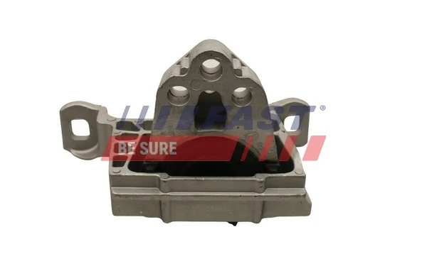 Coxim (suporte) dianteiro de motor Ford Focus III CB8