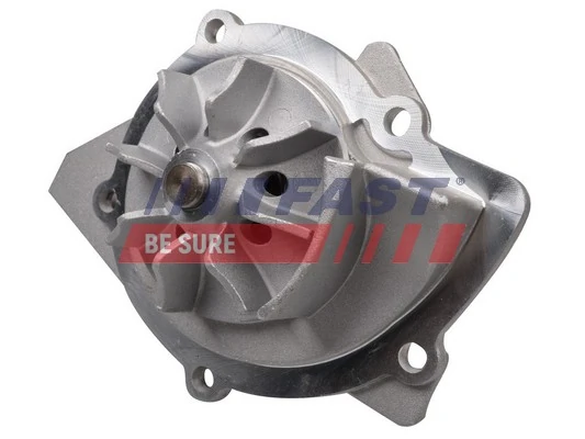 FT57150 Fast