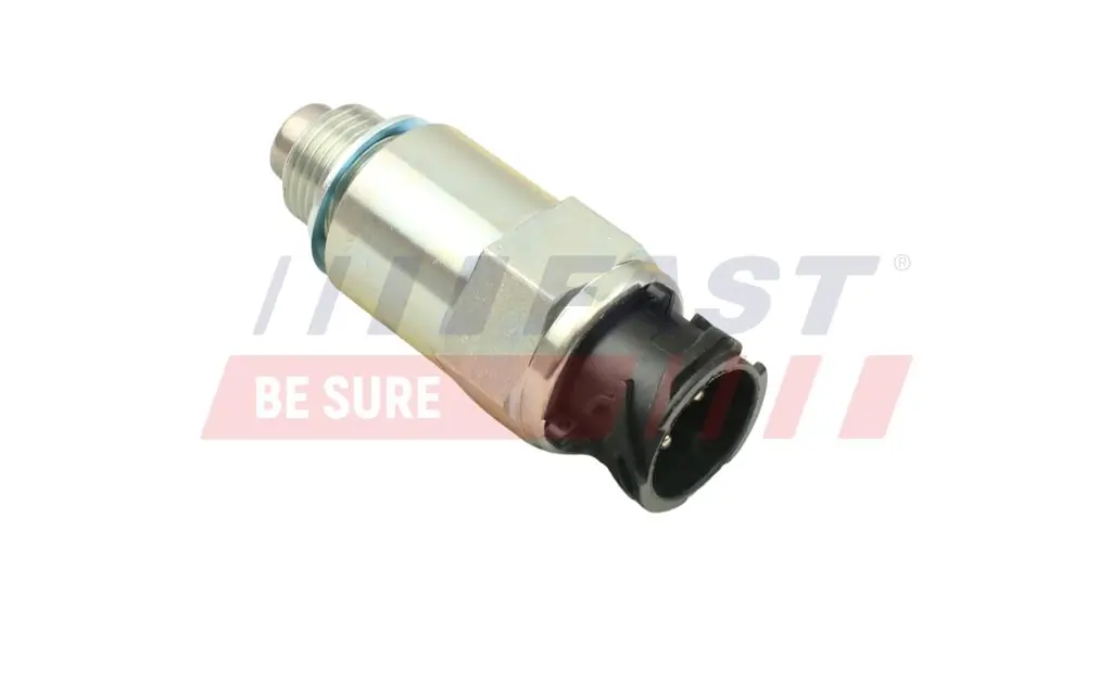 Sensor de velocidade Iveco Daily III 