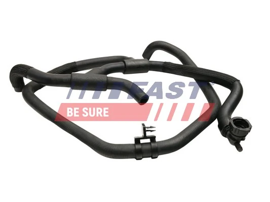 FT61171 Fast