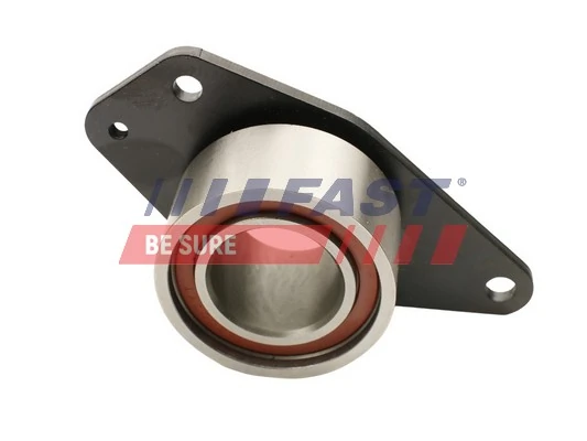 Compre 30889400 Volvo Rolo parasita da correia do mecanismo de distribuição de gás