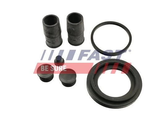 Kit de reparação de suporte do freio traseiro Volkswagen LT preço, a partir de 5,85 USD