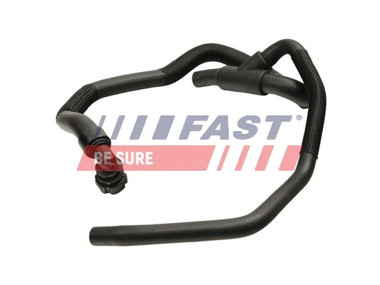 FT61170 Fast