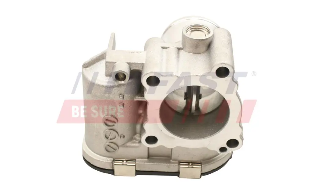 Válvula de borboleta montada General Motors 93161581 preço, a partir de 19,01 USD