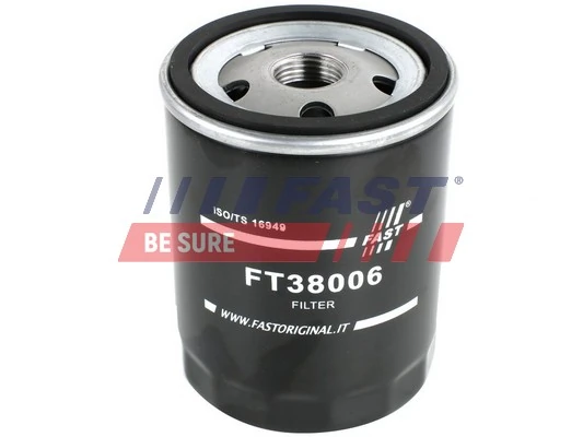 Compre 4126435 Chrysler Filtro de óleo