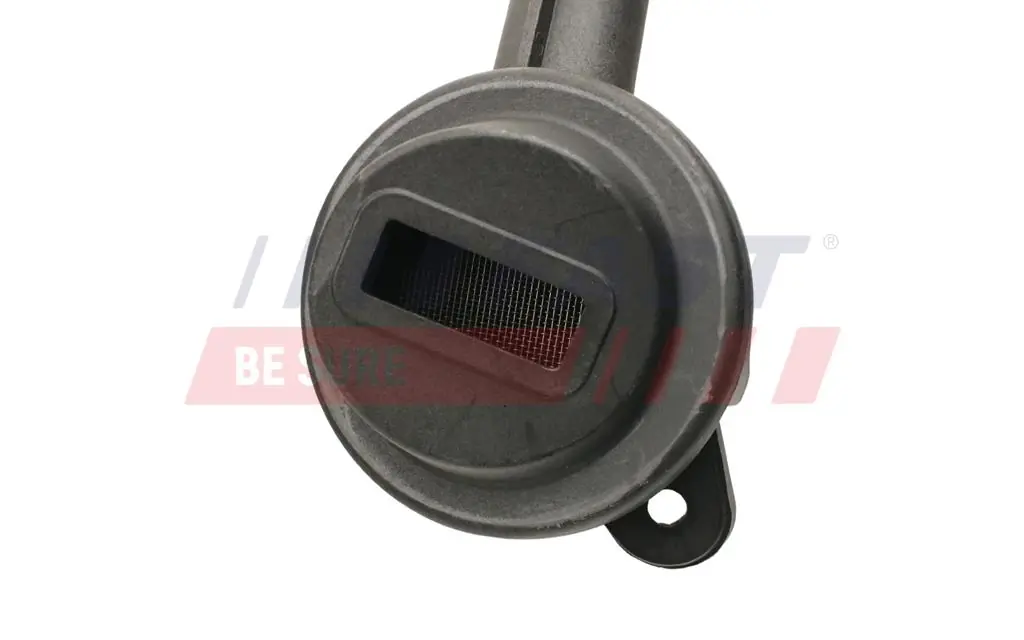 Bomba de óleo 55269961 General Motors