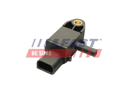 FT54318 Fast