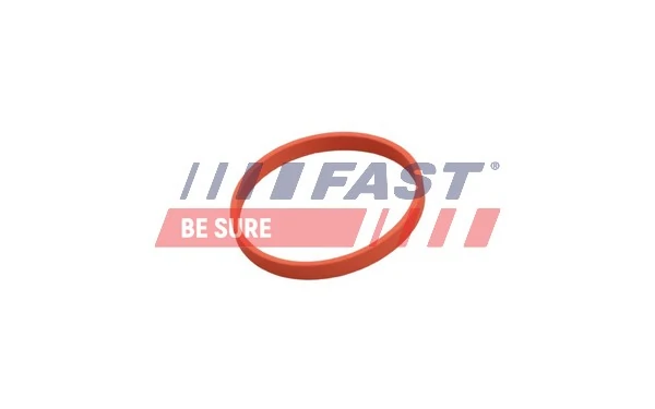 FT50628 Fast