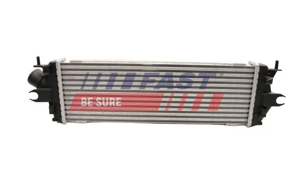 Comprar  Trafic II FL