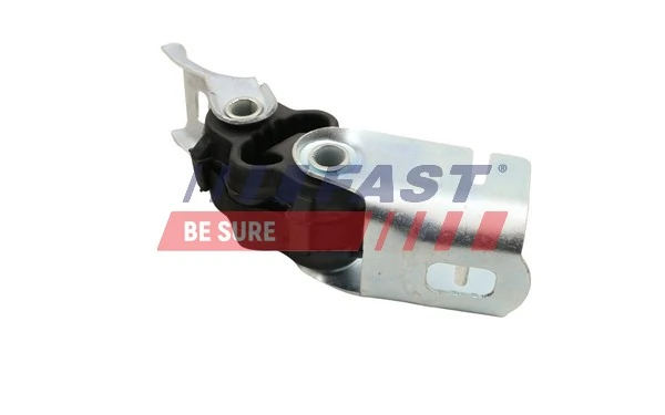 FT84405 Fast