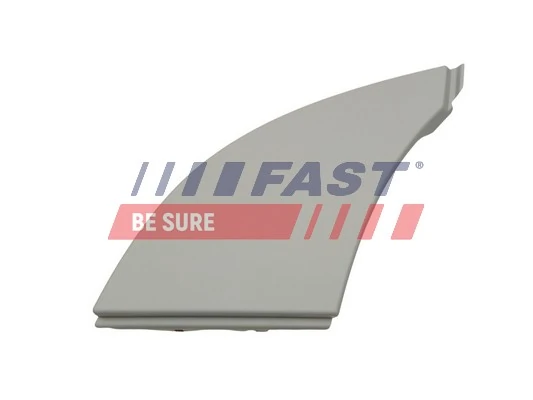 FT90745 Fast
