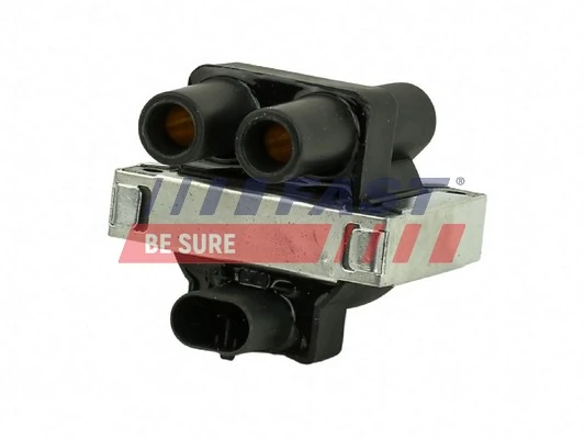 Bobina de ignição Fiat Palio 178DX