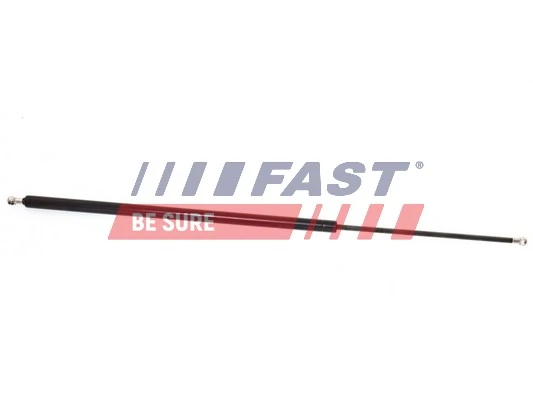 FT94837 Fast