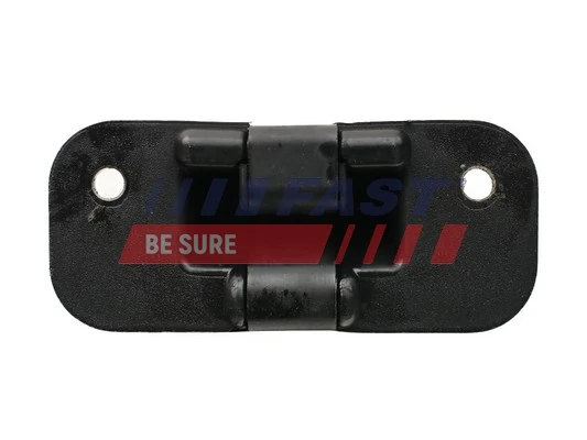 Limitador da porta deslizante, na carroçaria superior 824440002R VAG