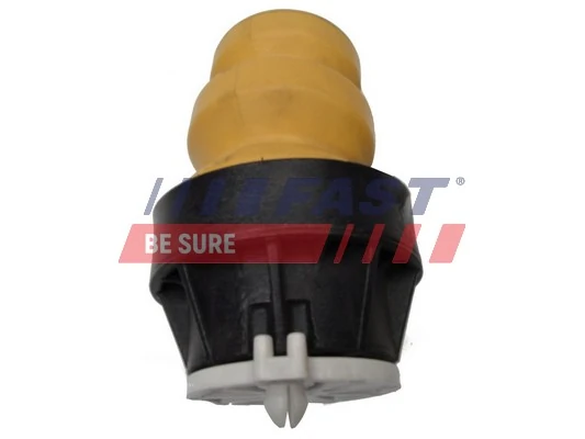 FT18308 Fast