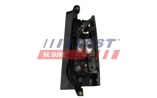 Lanterna traseira esquerda Renault (RVI) 9677205580 preço, a partir de 61,45 USD