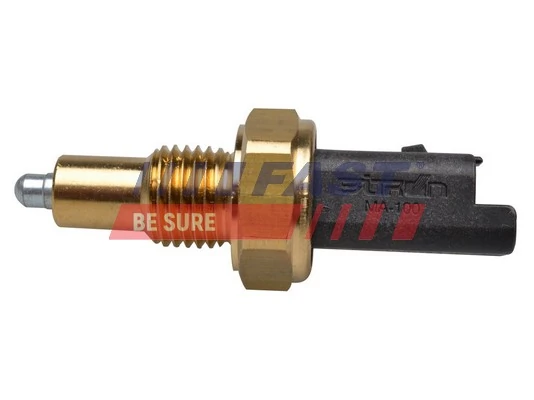  C5  carrinha (2008-2017) original desde 12,85 €