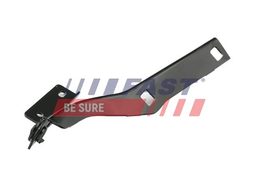 FT94003 Fast
