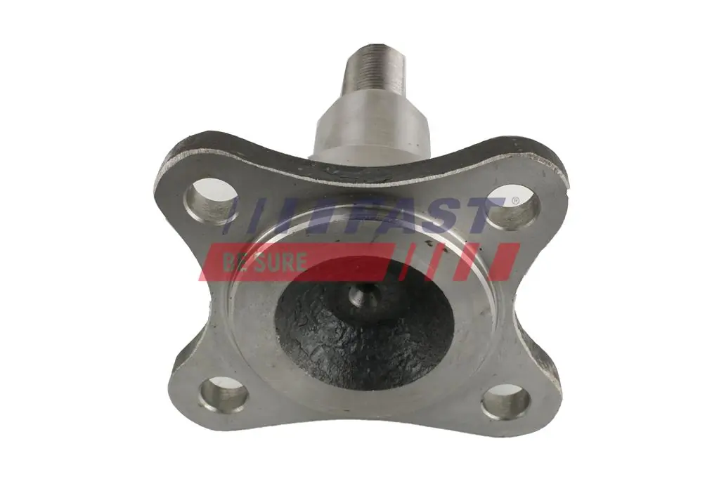 Pino moente (extremidade do eixo) traseiro Fast FT23200 preço, a partir de 77,33 USD