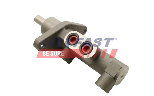  Cilindro mestre do freio Hyundai Santa Fe II SUV (CM) (2006 - 2012) II