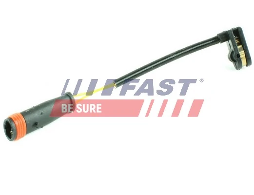 FT32460 Fast