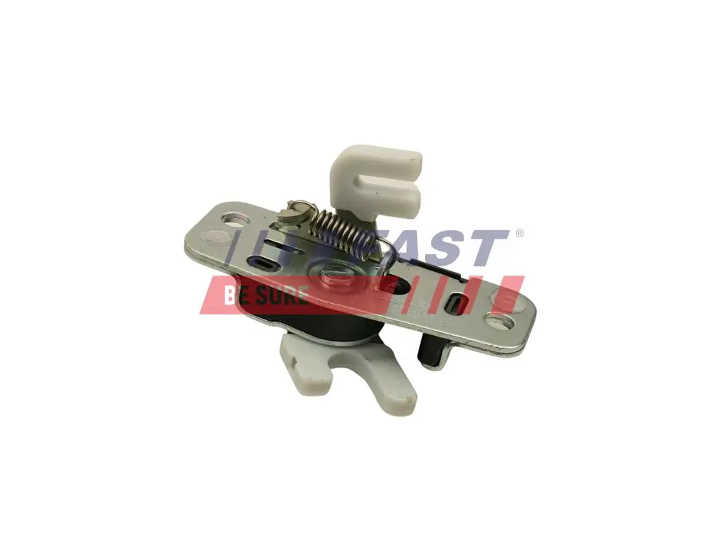 Compre B03050890 Ekimpar Fecho da porta lateral deslizante direita