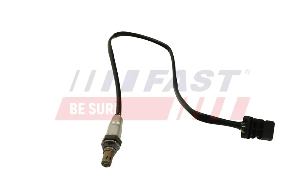 Sonda lambda, sensor de oxigênio Fiat Ducato preço, a partir de 83,43 USD