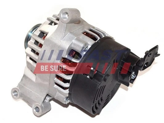 Gerador ADE 63321718 preço, a partir de 211,95 USD