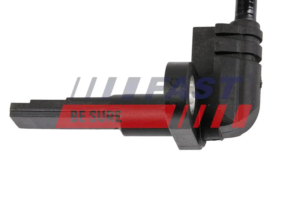 Sensor dianteiro de ABS Fast FT80596 preço, a partir de 20,15 USD