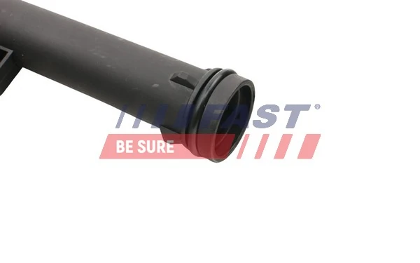 Compre Mangueira (cano derivado) do sistema de esfriamento Nissan Qashqai 2