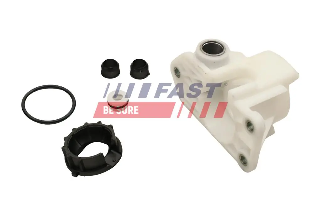 Kit de reparação de ligação de mudança General Motors 46411550Z