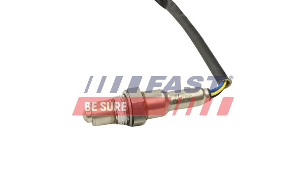 FT54109 Fast Sonda lambda, sensor de oxigênio