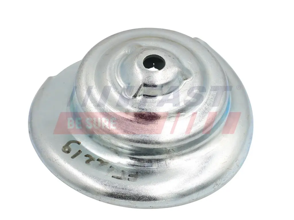 FT12219 Fast Copo de suporte superior de mola dianteira