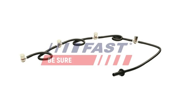 FT39646 Fast